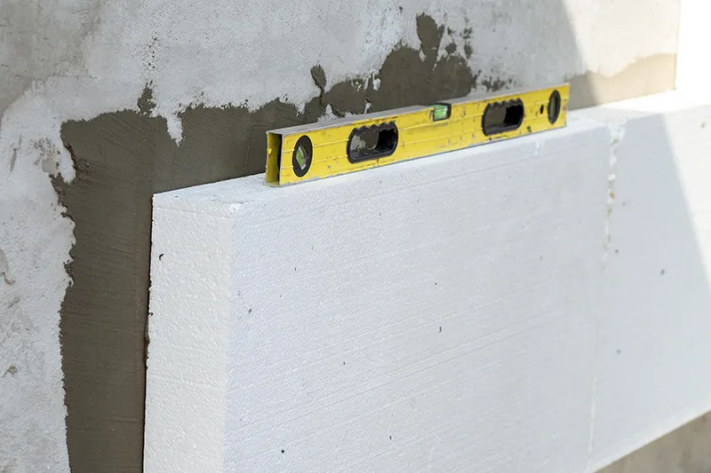 EIFS