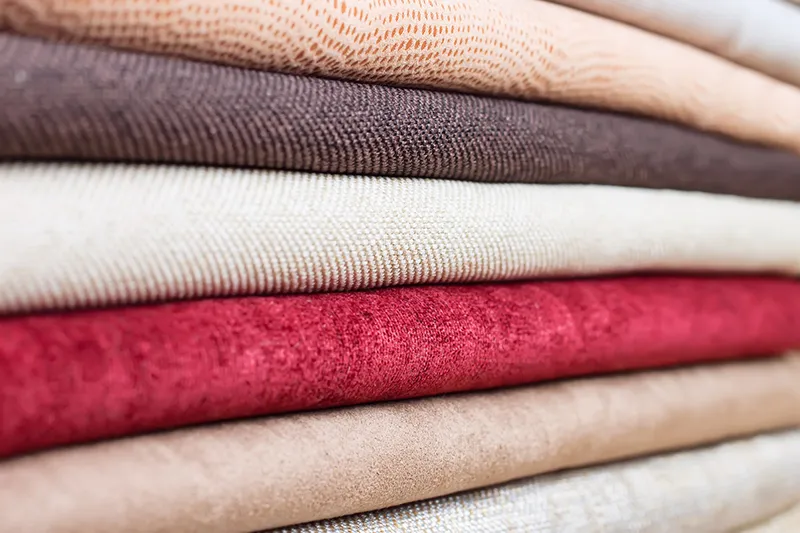 Textile_Industry
