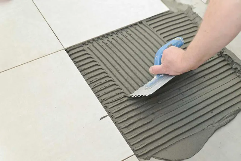 Tile_Adhesive