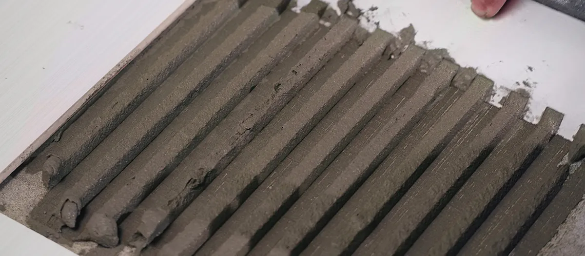 Tile_Adhesive1
