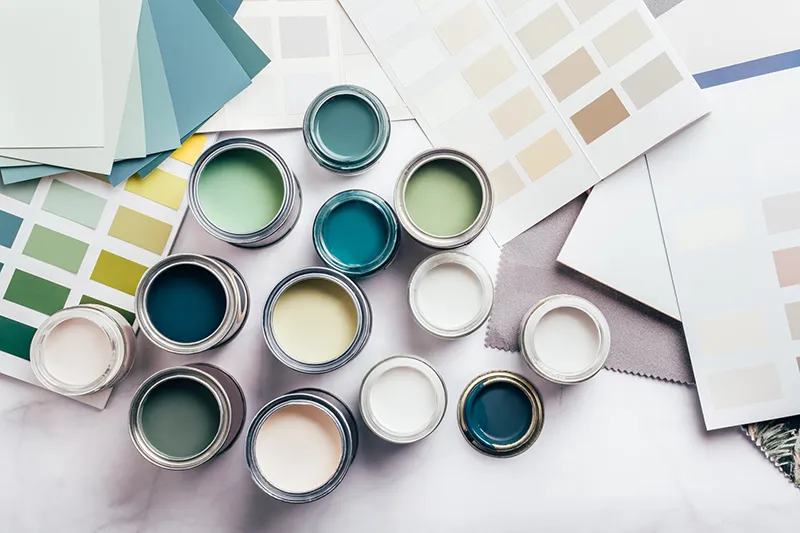paints_and_coating
