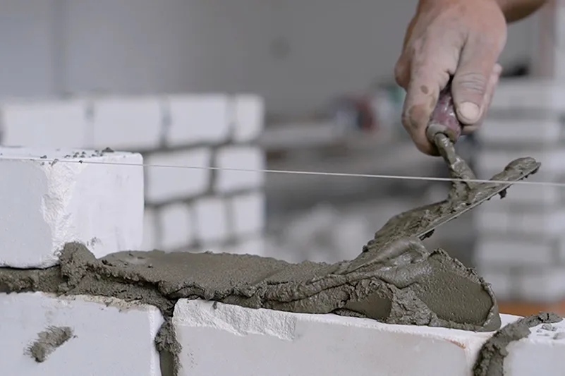 masonry_mortar masonry_mortar