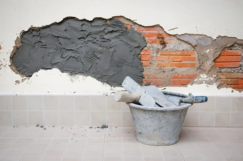 repair_mortar repair_mortar