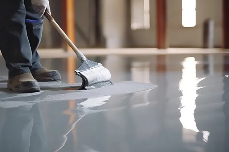 self_leveling_compound