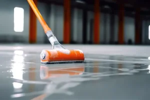 self_leveling_mortar