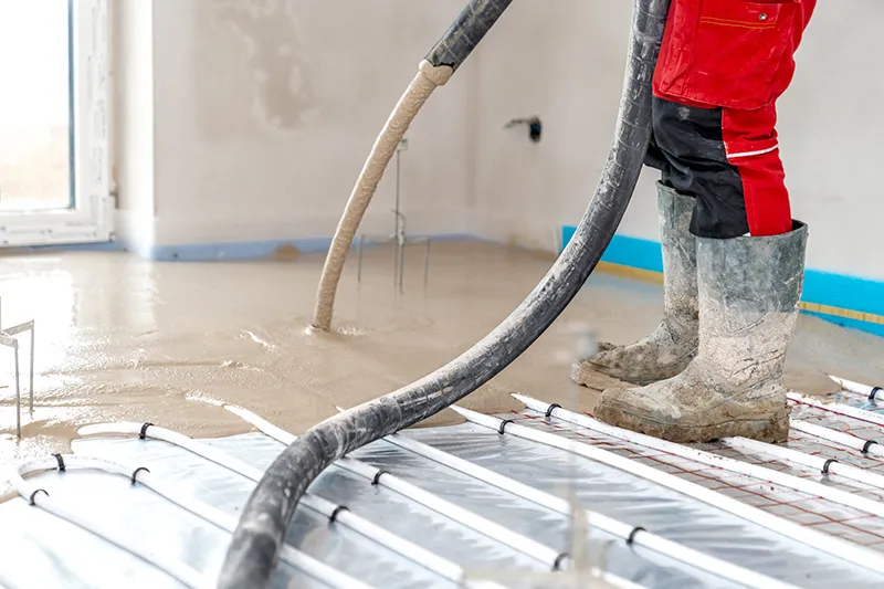 self_levelingunderfloor