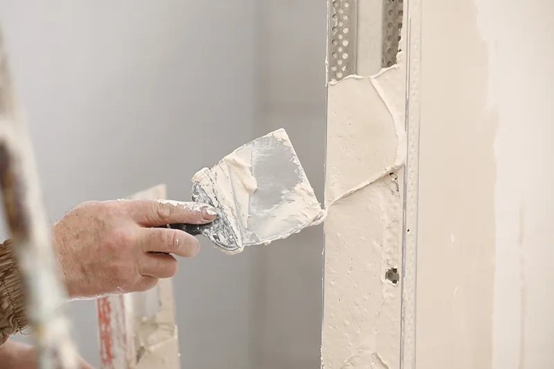 wall putty (1)