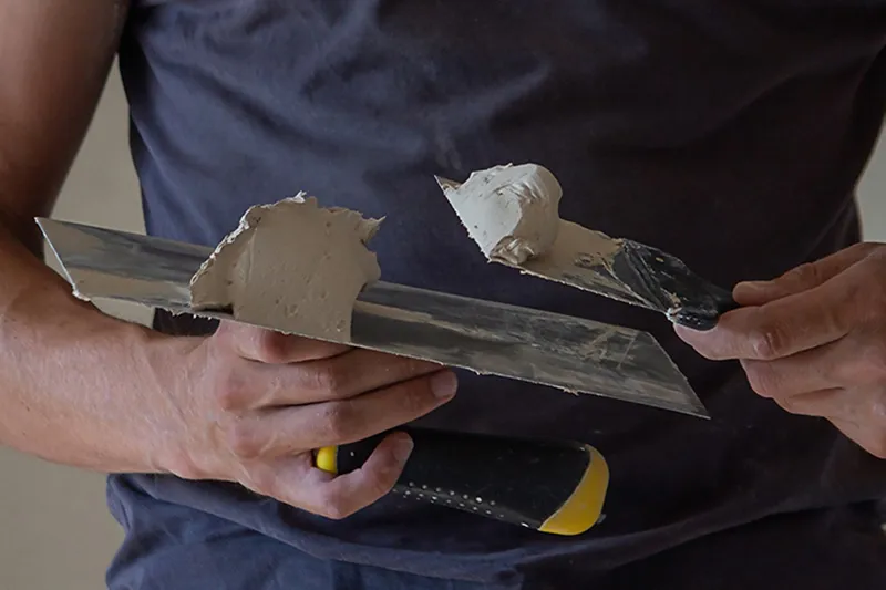 wall putty (3)