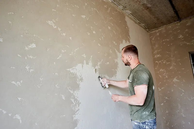 wall putty (4)