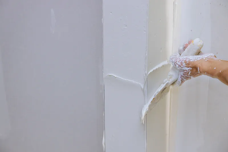 wall putty (8)