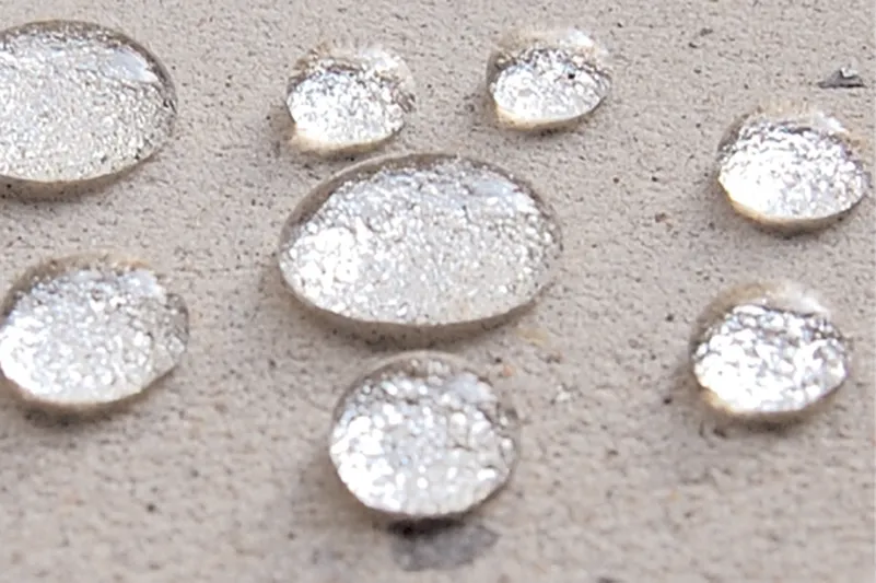 waterproof_mortar waterproof_mortar