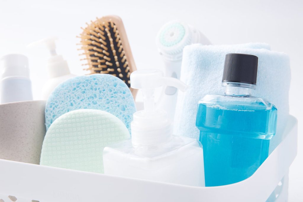 hpmc-used-in-daily-chemicals