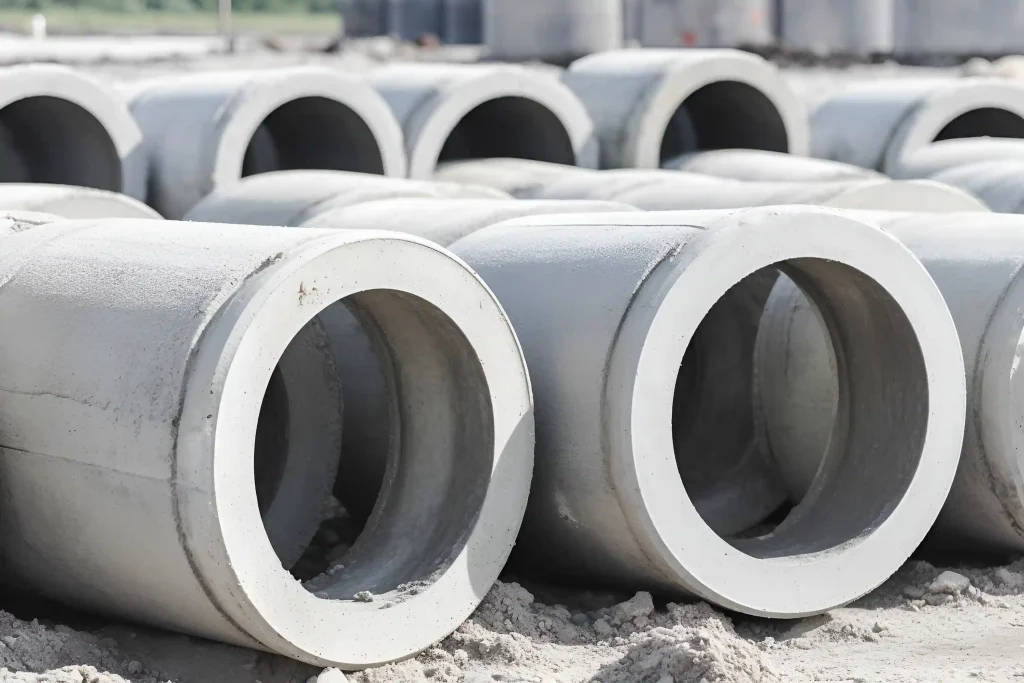 precast-concrete-products