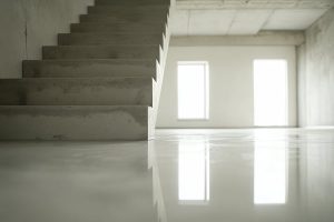 self-leveling-floor