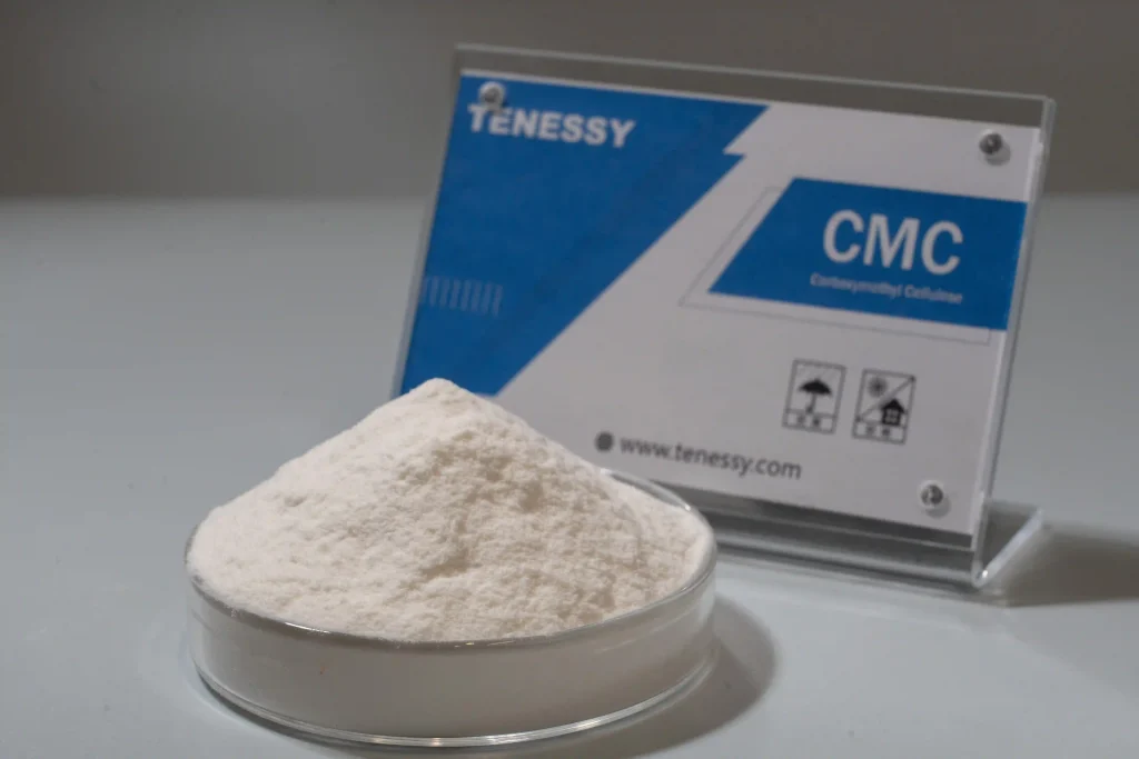 Carboxymethyl-Cellulose-product