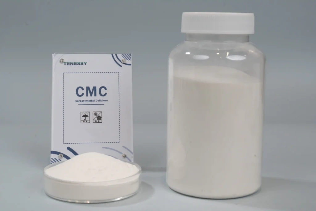 Carboxymethyl-Cellulose-sample