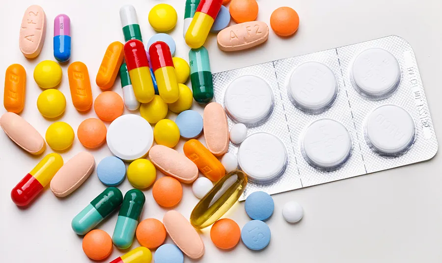 Cellulose-Ether-used-in-tablets