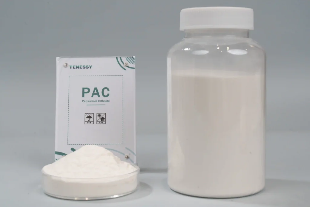 Polyanionic-Cellulose-sample