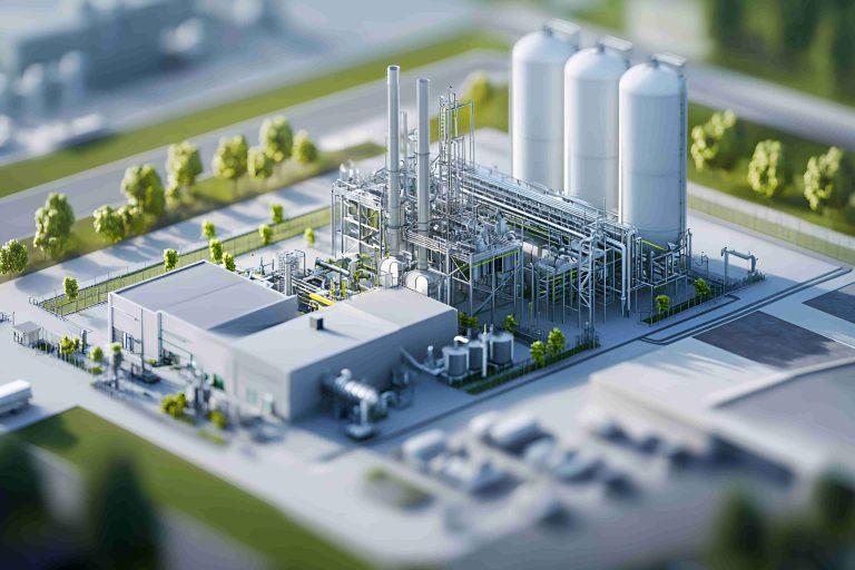 eco-friendly-factory