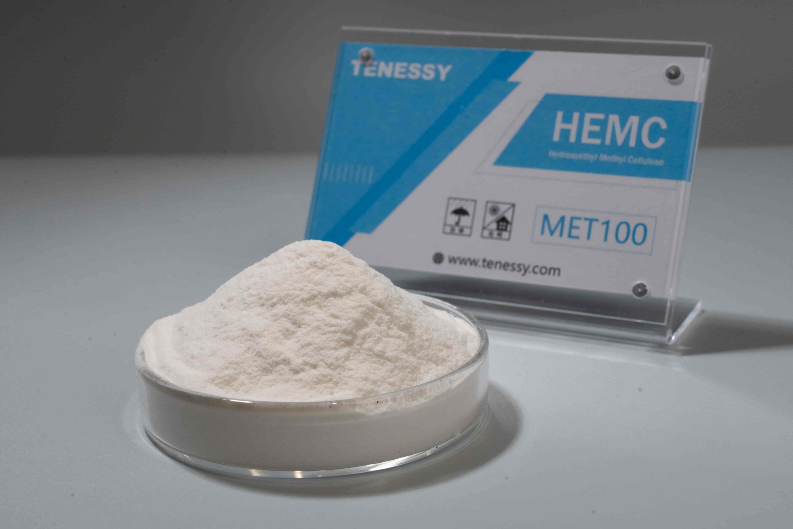 hemc-met100