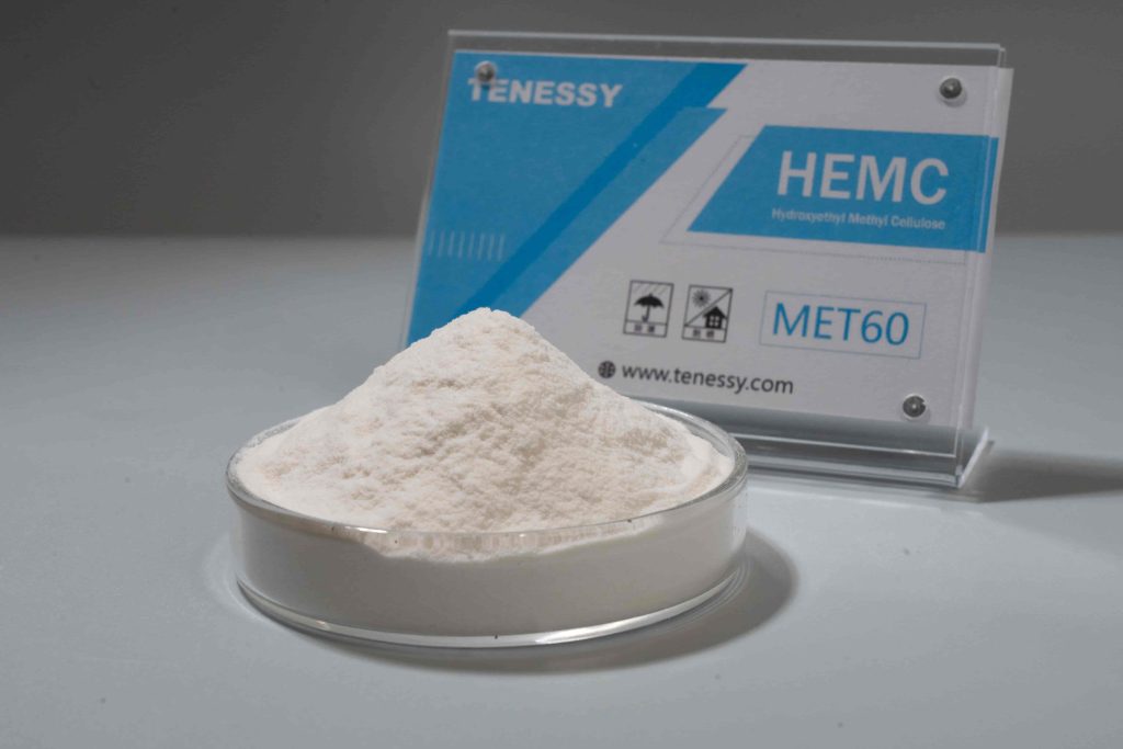 hemc-met60