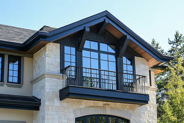 houses-with-external-wall-insulation