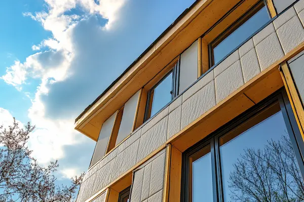 the-house-with-external-wall-insulation