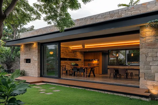 houses-with-external-wall-insulation