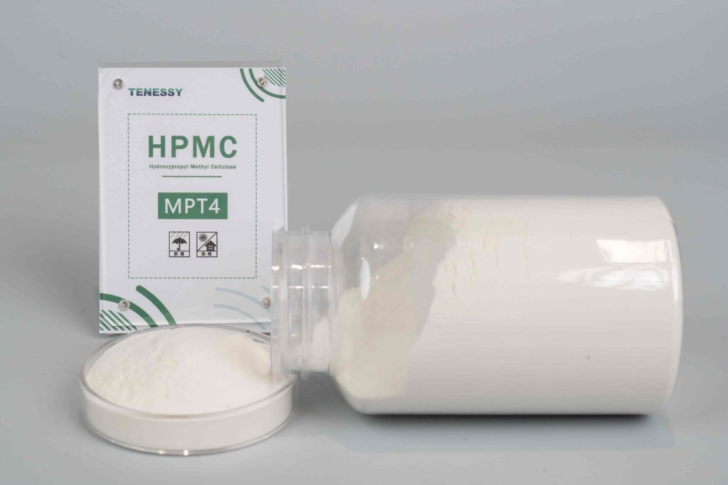 hpmc-mpt4