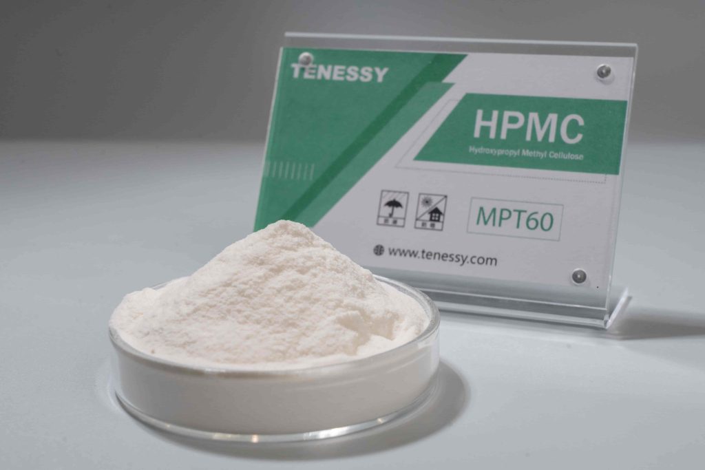 hpmc-mpt60