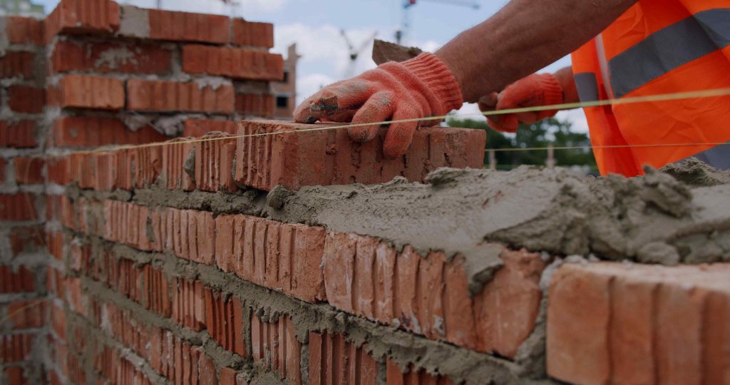 masonry-mortar
