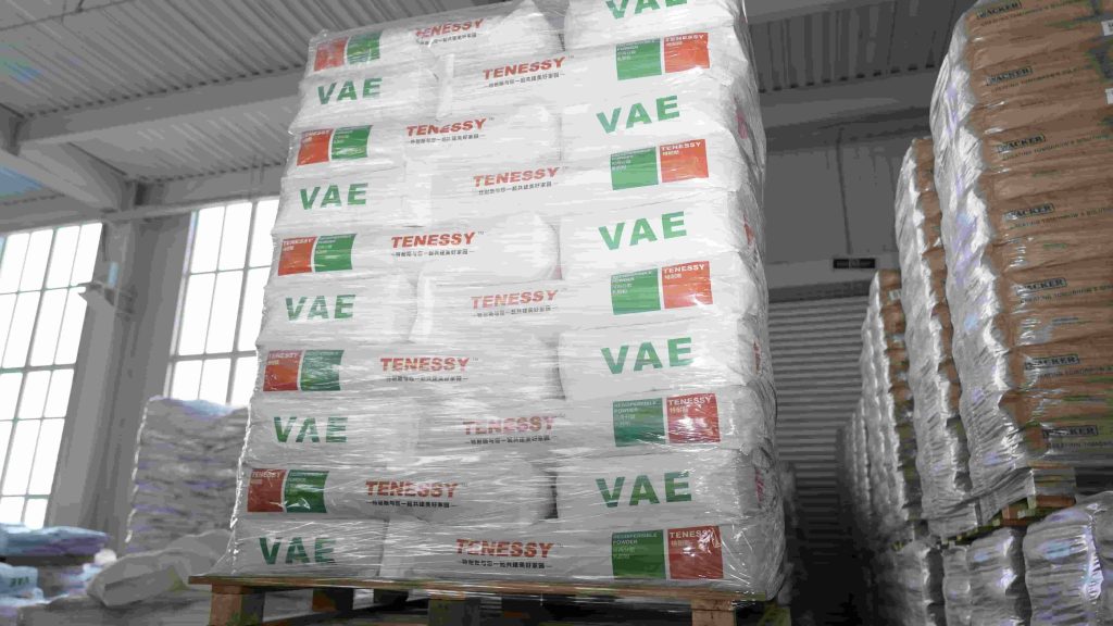 packaged-rdp-powder-in-pallet