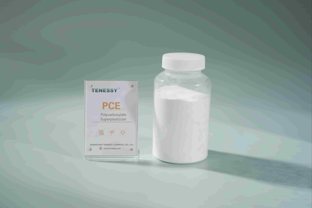 pce-powder-in-bottle