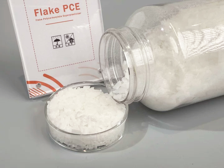pce-superplasticizer-flake