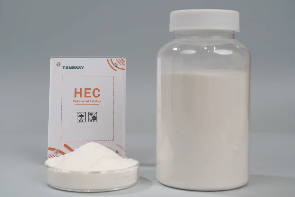 product-Hydroxyethyl-Cellulose