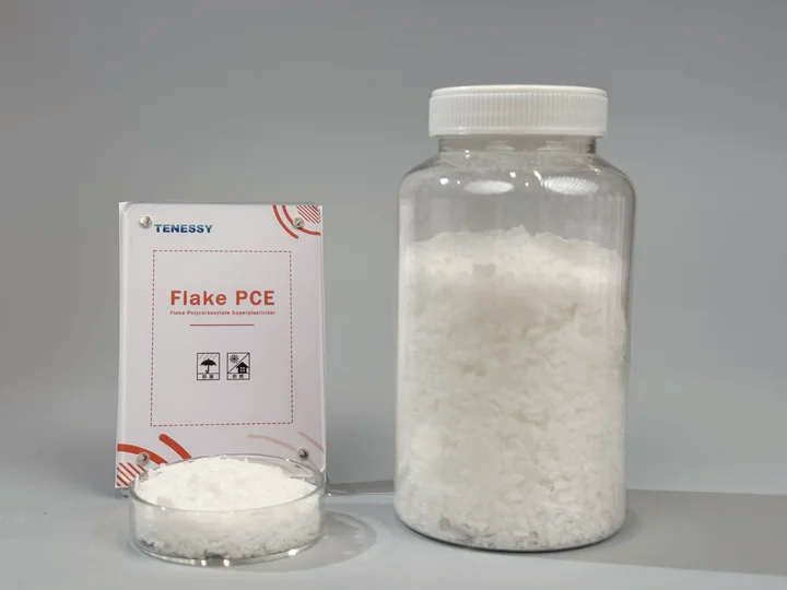 product-flake-pce