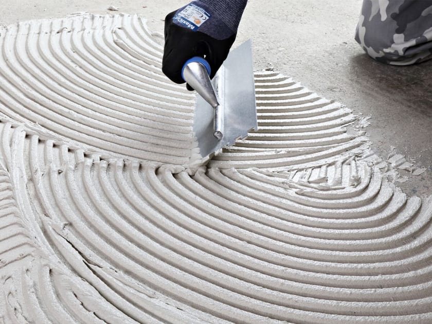 professional-tile-adhesive-installation