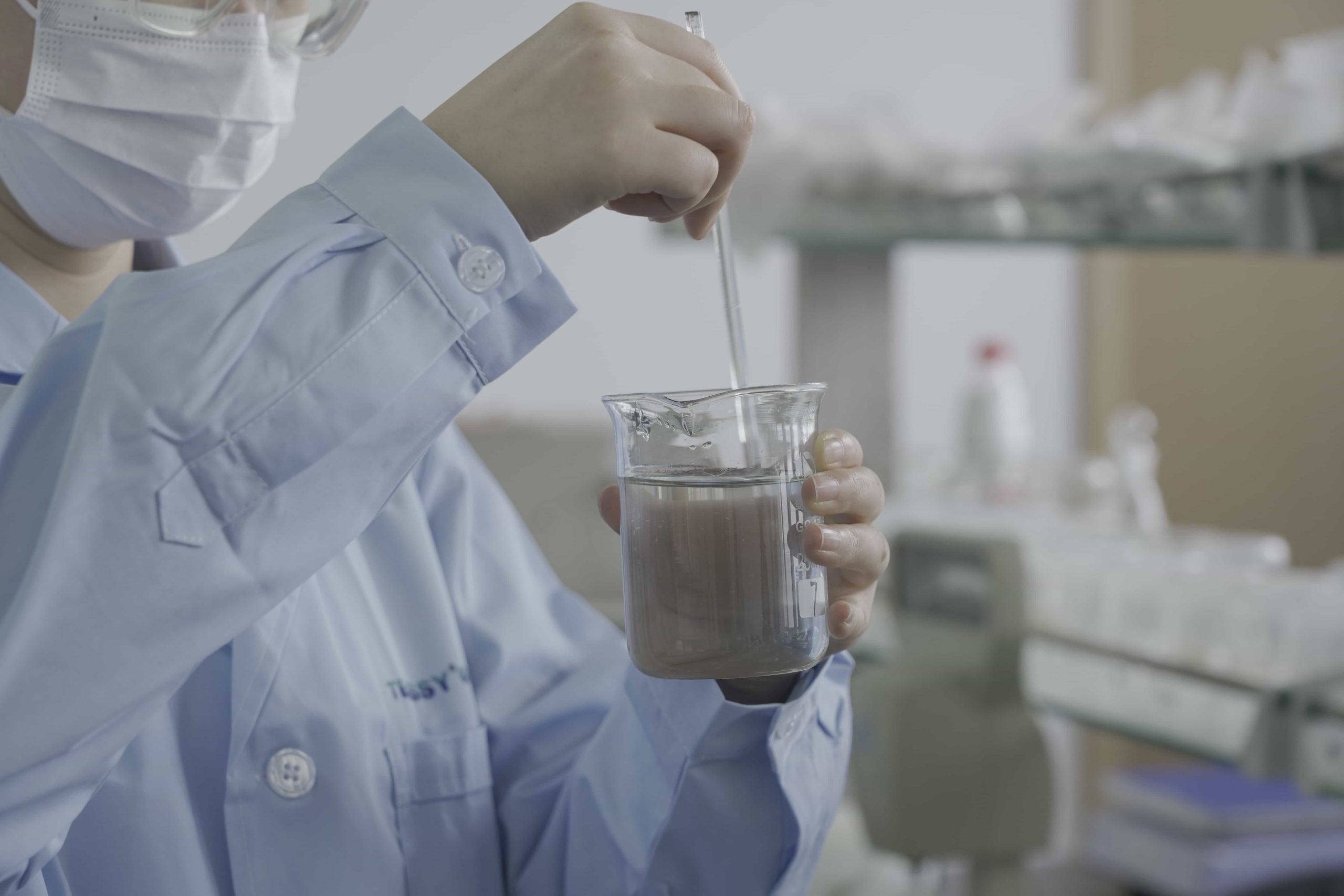 researcher-in-the-lab