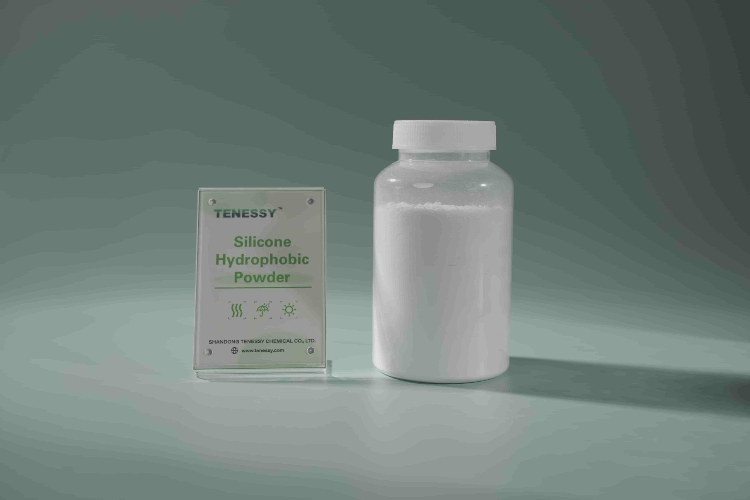 silicone-hydrophobic-powder