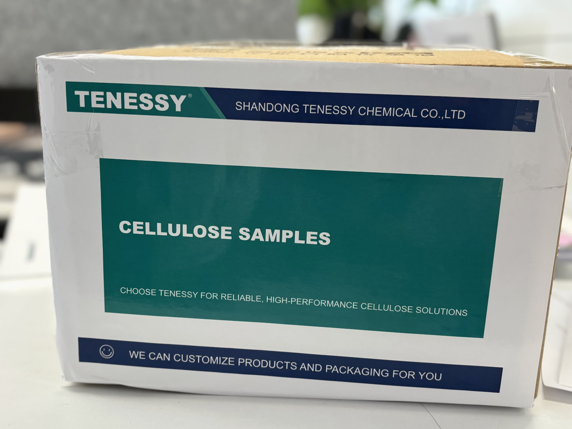 tenessy-cellulose-ether-packed-samples