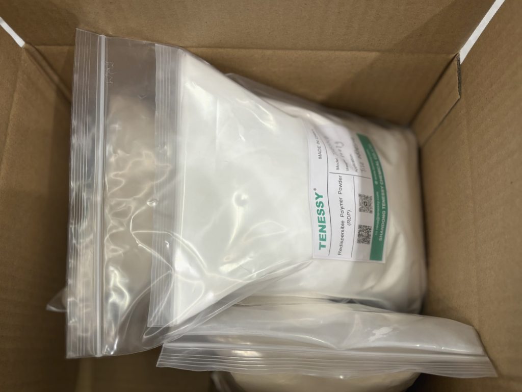 tenessy-cellulose-ether-sample-in-box