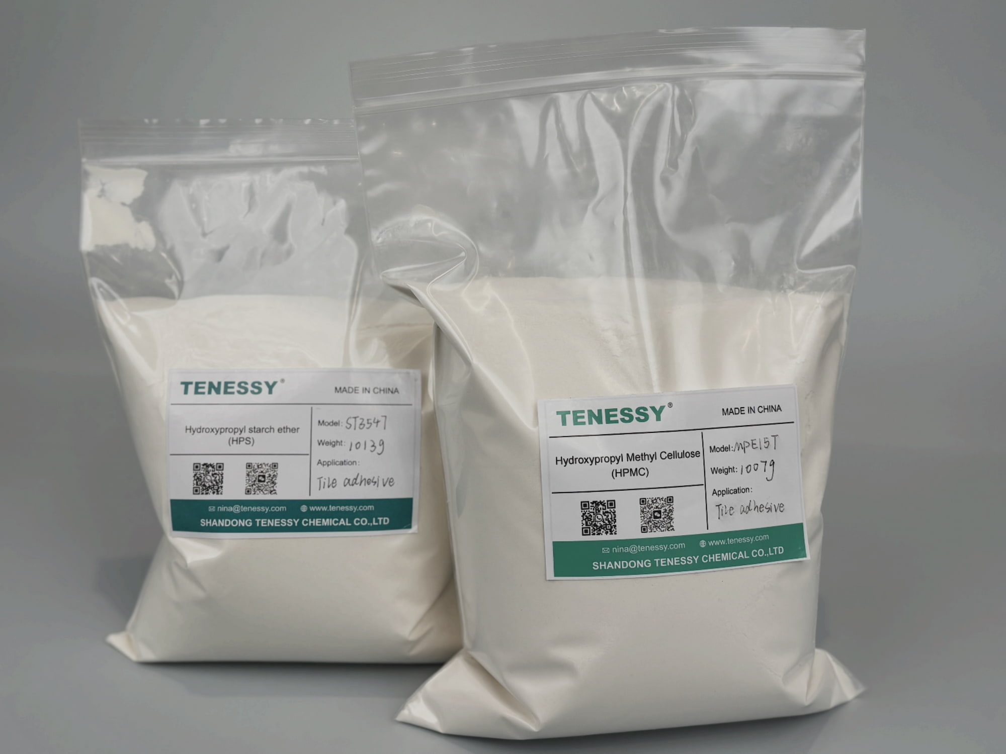 tenessy-cellulose-ether-sample