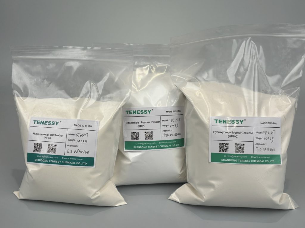 tenessy-product-samples