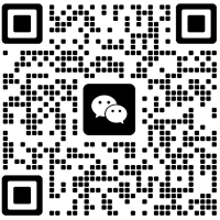 tenessy-wechat-code