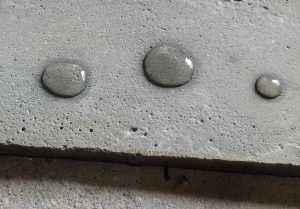 Waterproof-Mortar