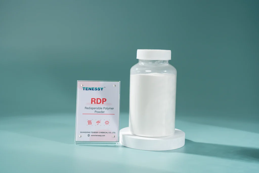 redispersible-Polymer-Powder-Product