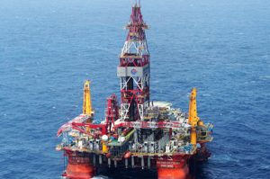 TENESSY-Petroleum-Drilling-application