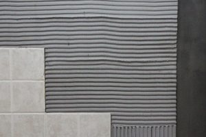 Tile-adhesive-RDP