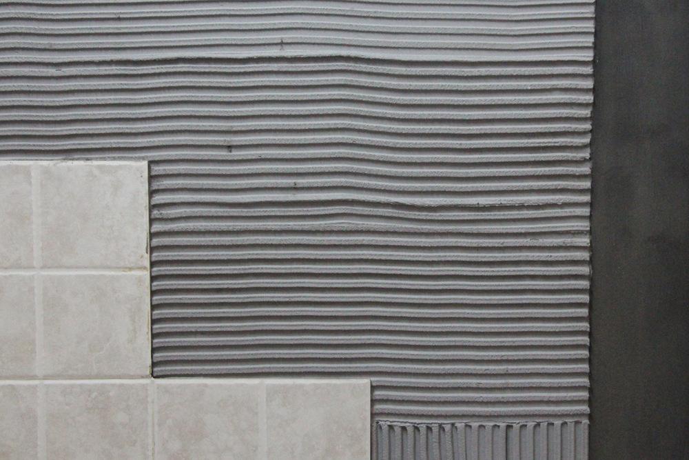 Tile-adhesive-RDP