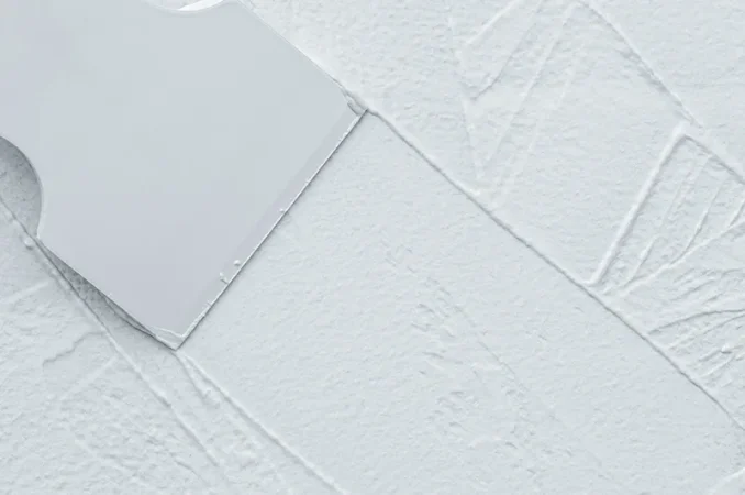 wall putty (9) wall putty (9)